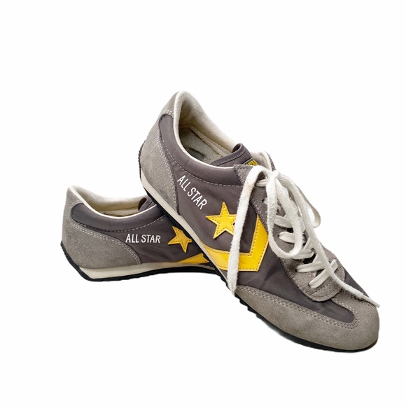 all leather running shoes